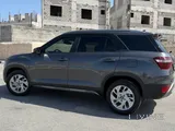 Grand Creta 2.0L